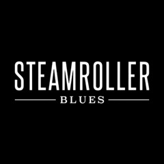 Steamroller Blues (MIDI Version) (feat. ANRI Arcane)