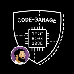 Code-Garage #4 - Qu'est-ce que le SSR ?