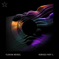 Premiere: Florian Meindl - The Incal (Janzon Remix)