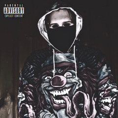 WARNING SHOT (prod.Elt)