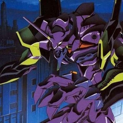 Walk - Kodak Black (origin remix)