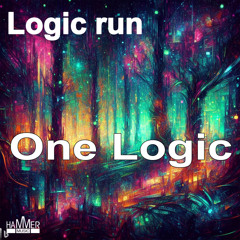 Logic Run - One logic