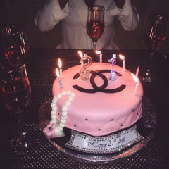 sell my soul *prod. me*