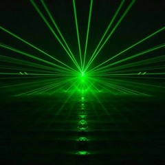 StewB^  - Rank1 Vs Aurora - Airwave rained forever (TRINITY NIGHTCLUB Launch Mix)