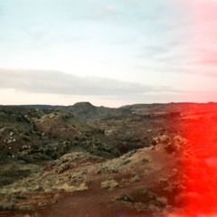 Imogen Heap - Headlock (K Tha Don Bootleg)