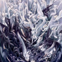 cancer - reknown