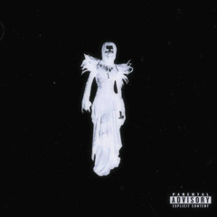 TEMPEST DOUBLE - R. I. P. STRULIY