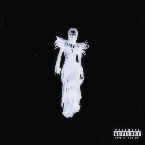 TEMPEST DOUBLE - R. I. P. STRULIY