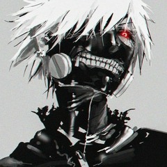 UMI AMAI 海甘い.Unravel -Japanese Ver.- (Tokyo Ghoul)[VOCAL COVER]