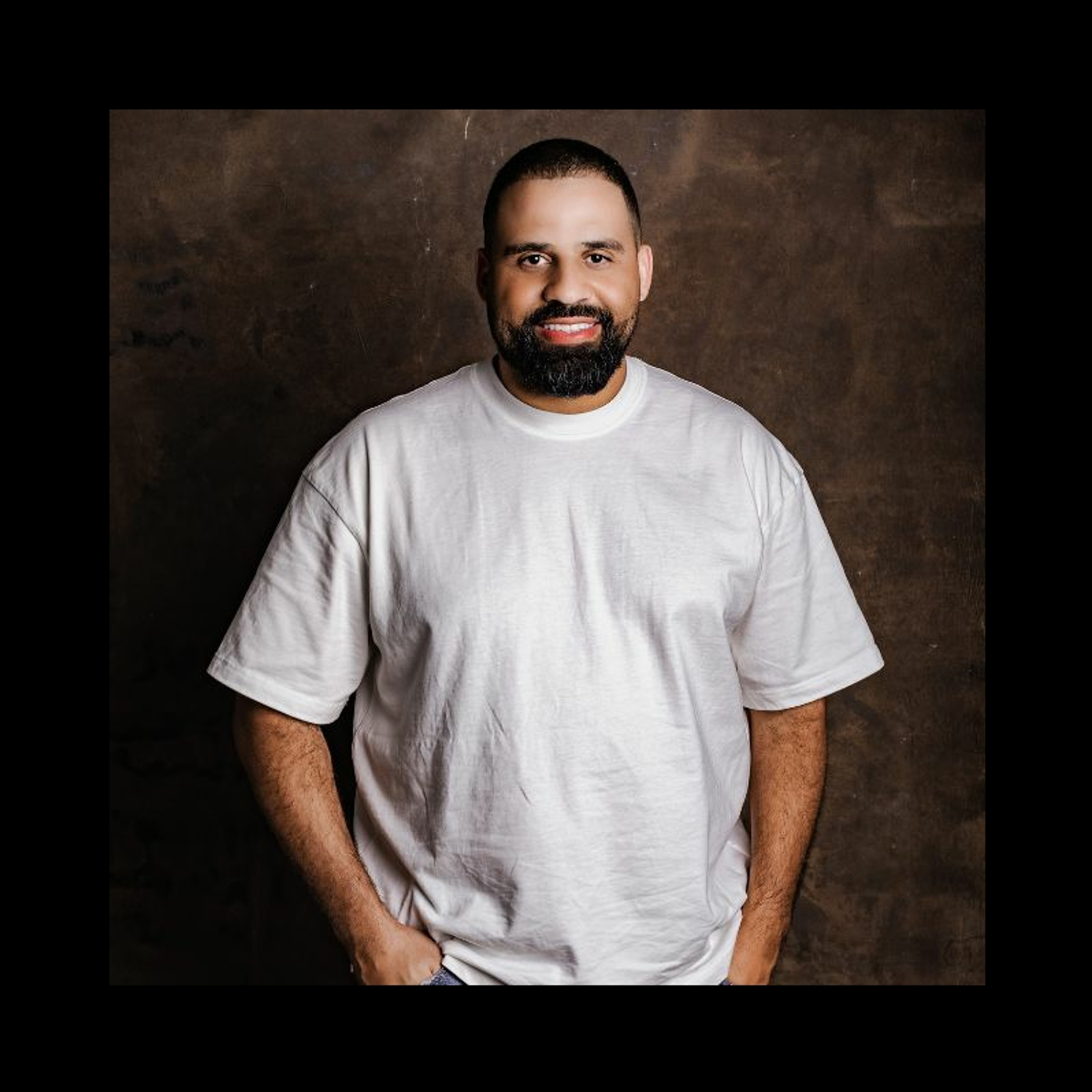 #278 | O Poder se Sermos Filhos  | Pr. Lucas Teo