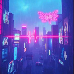 When the Sky Glitches