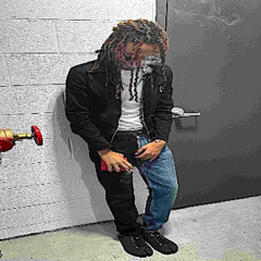 che - Paid / Lean (Full Snippet)