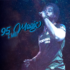 95 Magic