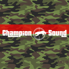 Champion