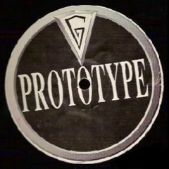 Photek — One Nation