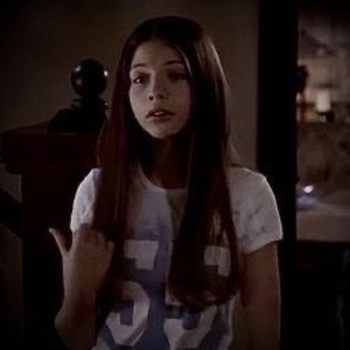 LETS GO (MUSIC VIDEO IN DESCRIPTION)