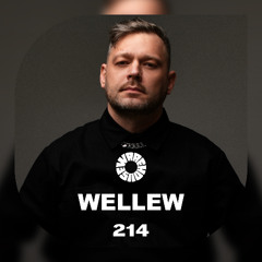 WAREHOUSE MIX 214 - WELLEW