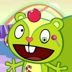 Prettifun type beat prod Xtromarr on instagram .m4a