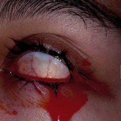 kattos gempa