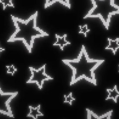 STARS (SLOWED)