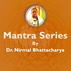 Bagalamukhi Kavach Mantra