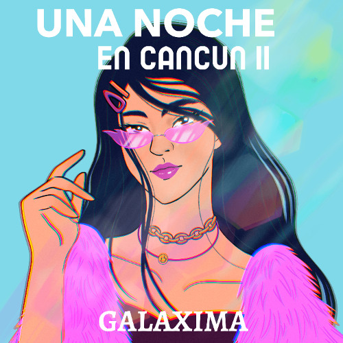 TAINY X FEID X ANITTA TYPE BEAT "DIFERENTE" 115 BPM A# MAJOR