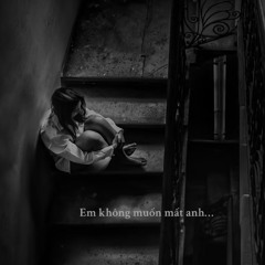 1 Tình Yêu 2 Thử Thách Remix - Hao Remix