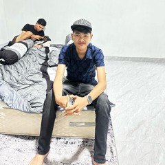 NEWW (MR.OZYY)_DEWOOO44 #SPESIALTANJUNGBALAI.