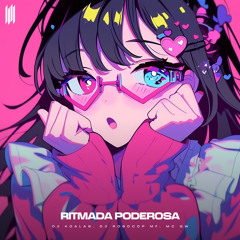 RITMADA PODEROSA