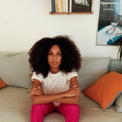 NATURAL HIGH - RADIO SOFA RESIDENCY