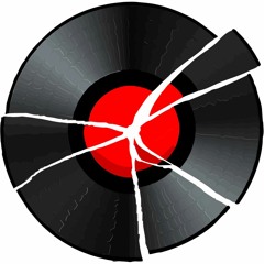Dominique's Record Breakers #4