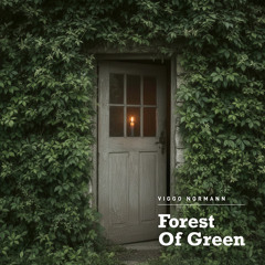 Forest Of Green