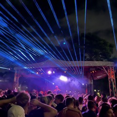 TECHNO x HARD HOUSE V2