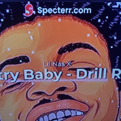 lol Nas x-Industry Baby -Drill remix