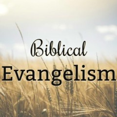 [현장메시지] 대사명(행11:19~21)