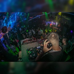 TRI poloski Bilbao DJ Contest -  MARKELANDA & JONRO