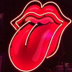 Ijustwannadropsomething (roughdraft)