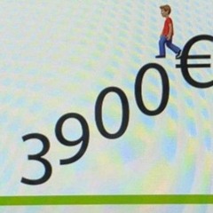 verdammt ah!