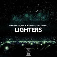 Lighters (Extended Version)