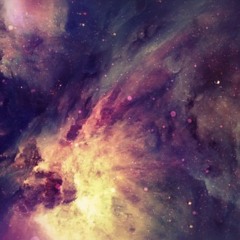 ZERPOS (THE BEGINNING) EP.1