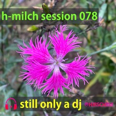 baq - h-milch session 078