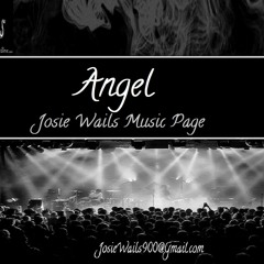 ANGEL Track 9