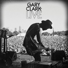 Ain't Messin 'Round (Live)