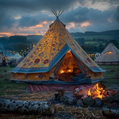 microfestivalen 2h set