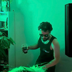 DJ SILVER - Summer Mix 1