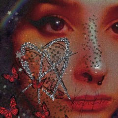 Already Blind (Acoustic)