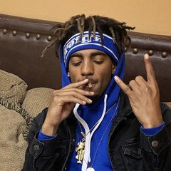 Low Down “Freestyle”