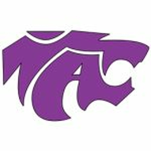 Stream ESPN TriCities Listen to Axtell playlist online for free on