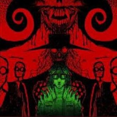 Give Us a Call! (Dreams of an Insomniac Foundation Archive OST)