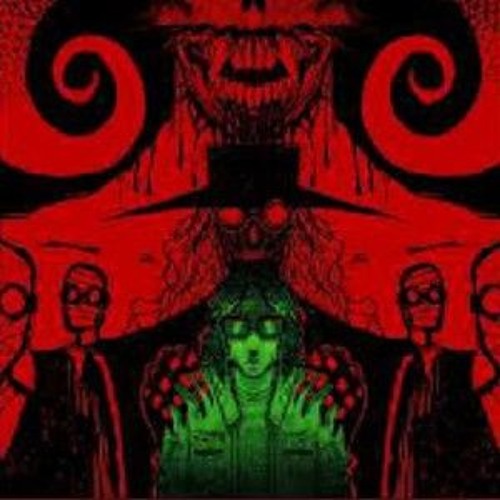 Give Us a Call! (Dreams of an Insomniac Foundation Archive OST)